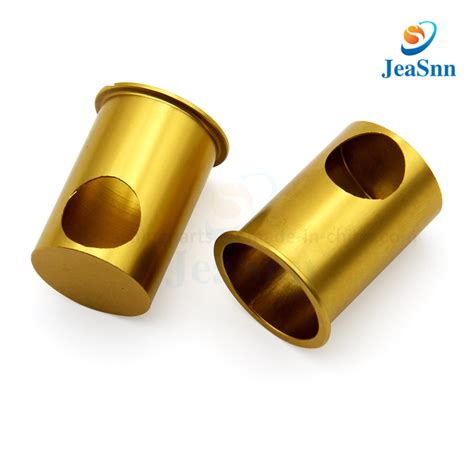 china cnc metal part supplier|custom cnc parts China.